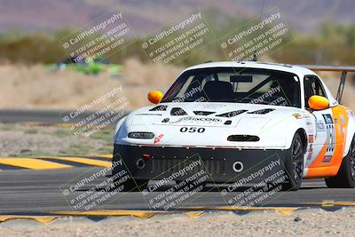 media/Oct-13-2024-Lucky Dog Racing (Sun) [[167cdb2262]]/Stint 2/2-Turn 5/